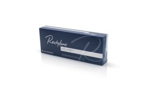 restylane volyme