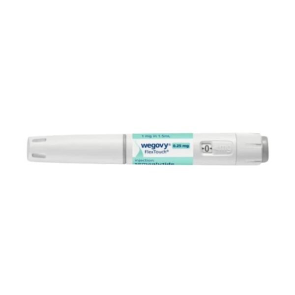 Buy wegovy online