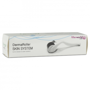 derma roller for sale