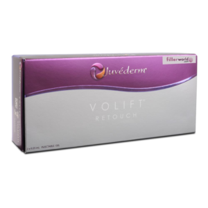 juvederm volbella