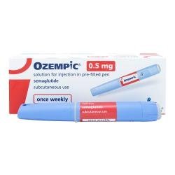 buy Ozempic online