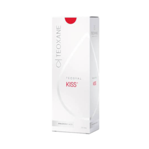Buy Teosyal Dermal Filler