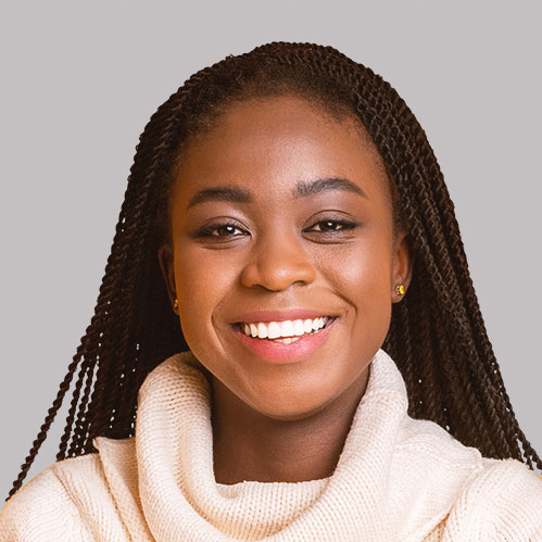 14 About Us About Us