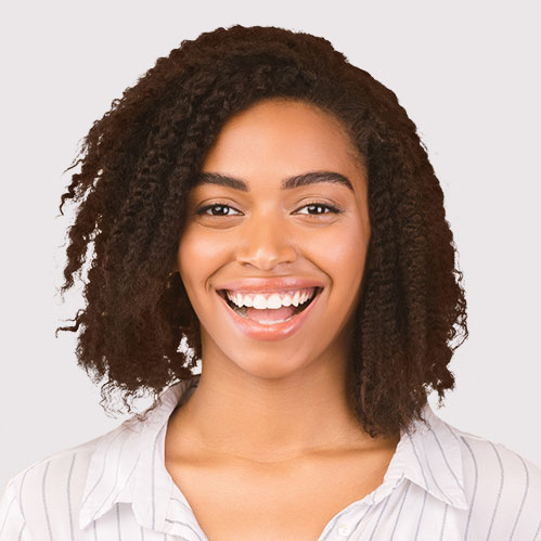 18 About Us About Us