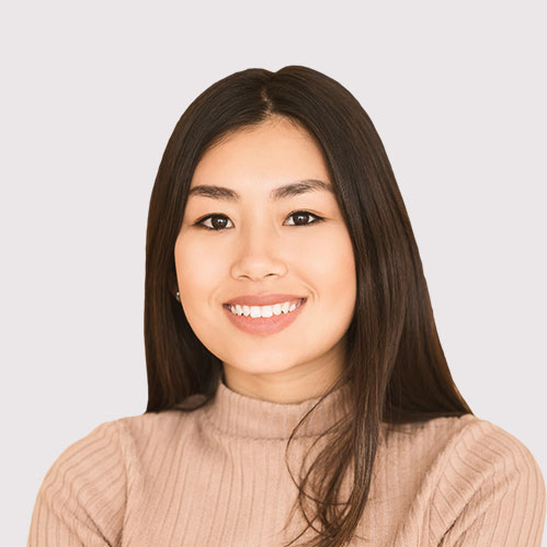 20 About Us About Us